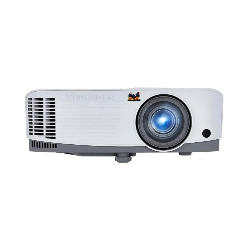Máy chiếu văn phòng ViewSonic PA503S-3 (SVGA, 3800 Lumen)