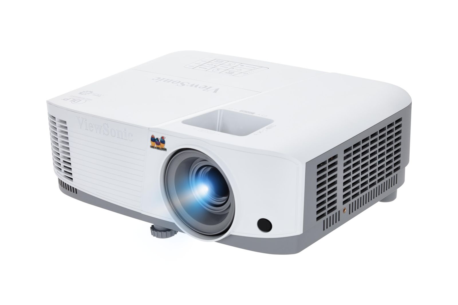 Máy chiếu doanh nghiệp 4,200 ANSI Lumen XGA
