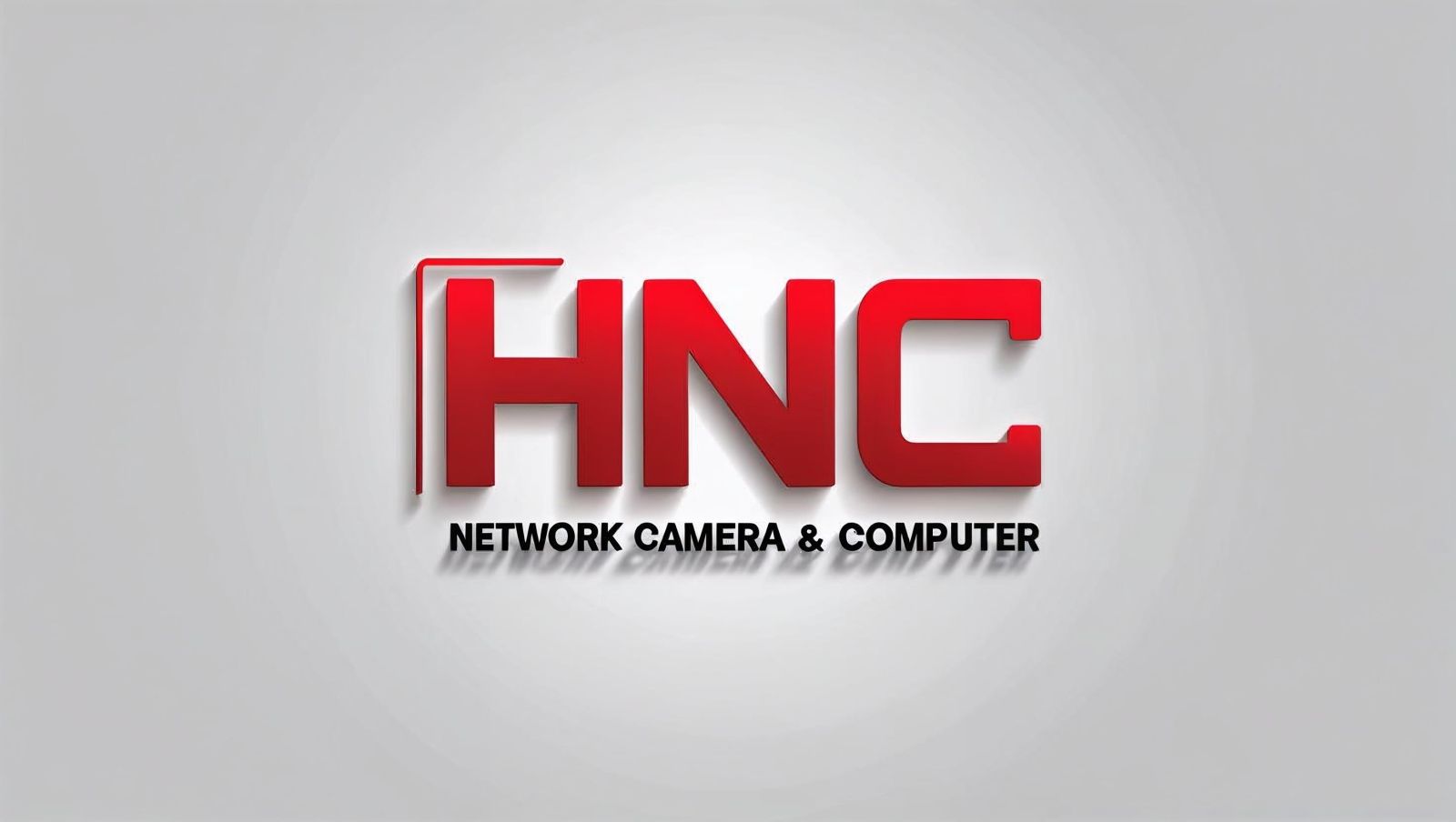 Công Ty Máy Tính Tại Khoái Châu Hưng Yên | HNC Việt Nam Uy Tín - Giá Tốt