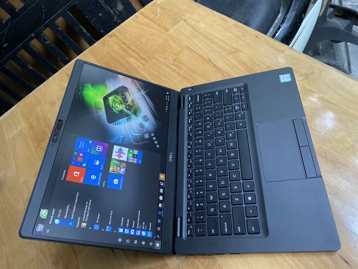 dell-latitude-5300-i5-8th-3