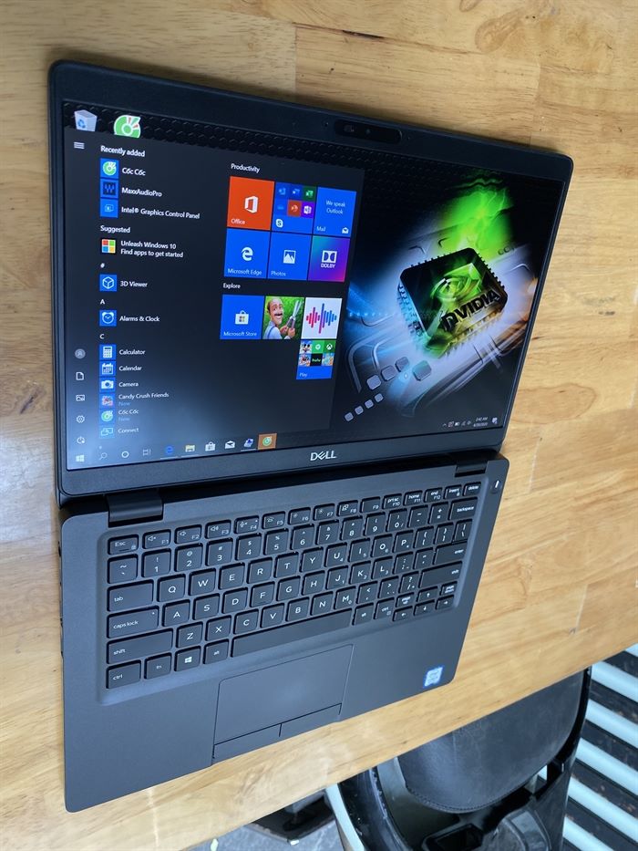 dell-latitude-5300-i5-8th-4