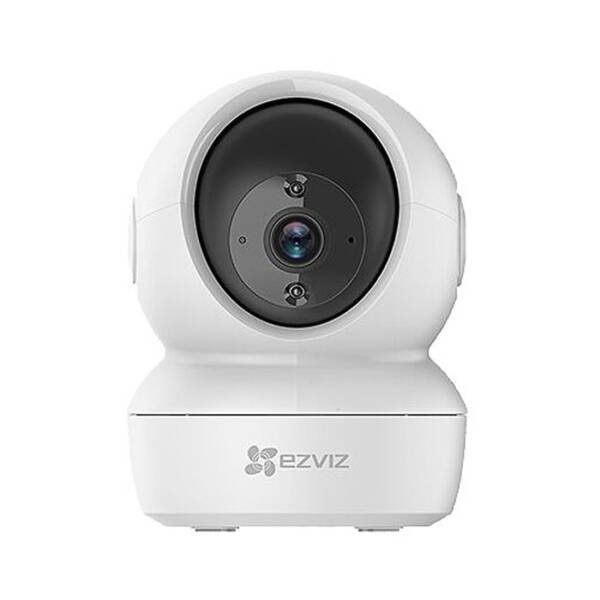Camera quay quét 360 độ EZVIZ C6N 4MP