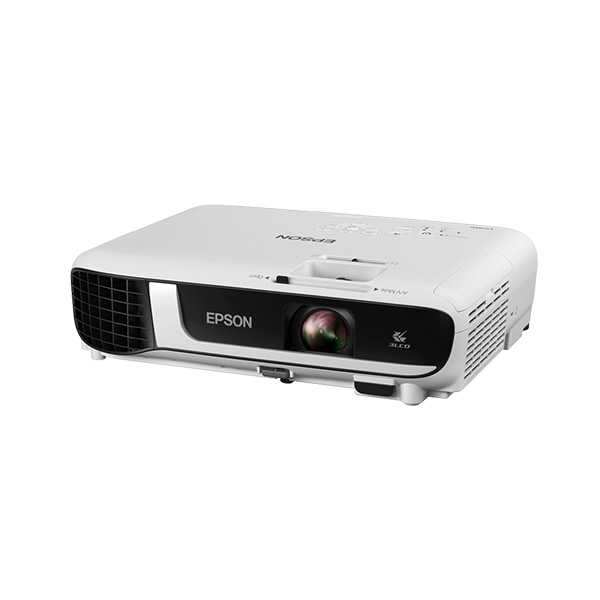 Máy Chiếu Epson EB-X51
