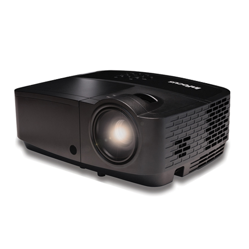 Máy chiếu đa năng InFocus IN112AA